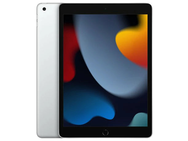 【中古】iPad 第9世代 Wifiモデル 64GB ランクB