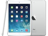 【中古】iPad mini2 Wifiモデル 32GB ランクC