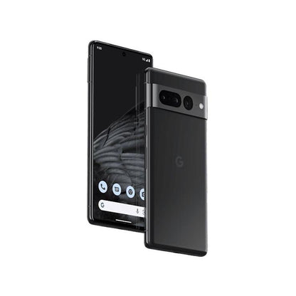 【中古】Google Pixel7 Pro 128GB  SIMフリー ランクS