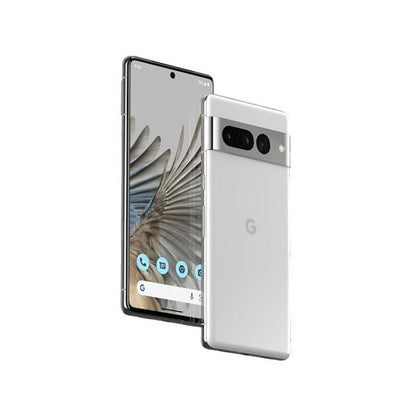 【中古】Google Pixel7 Pro 128GB  SIMフリー ランクS