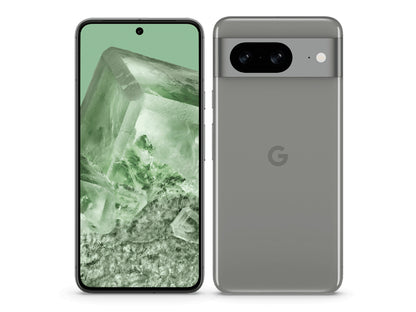 【中古】Google Pixel8 128GB softbank版 SIMフリー ランクA