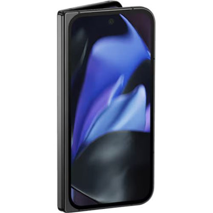 【中古】Google Pixel 9 Pro Fold 512GB  SIMフリー ランクC