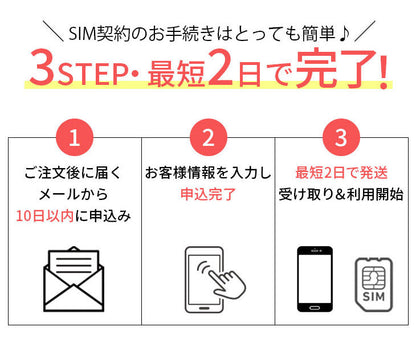 【新品】【simカード＆新品端末セット】Redmi Note 10 JE XIG02 64GB ランクS シンプル2 L Y!mobile simカード セット