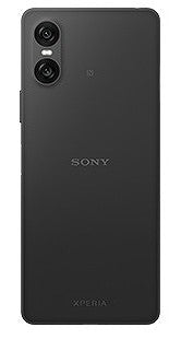 【中古】Xperia 10 Ⅵ SO-52E  128GB docomo版 SIMフリー ランクA　利用制限△