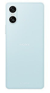 【中古】Xperia 10 Ⅵ SO-52E  128GB docomo版 SIMフリー ランクA　利用制限△