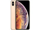 【中古】iPhone Xs Max 512GB SIMフリー ランクB バッテリー100%