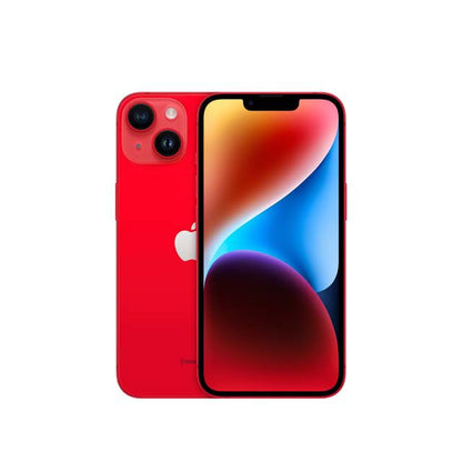 iPhone 14 128GB SIMフリー 利用制限△ ランクA