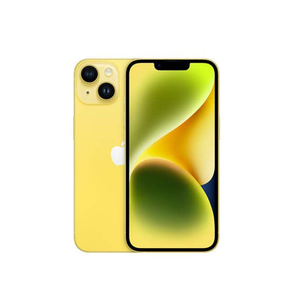 iPhone 14 128GB SIMフリー 利用制限△ ランクA